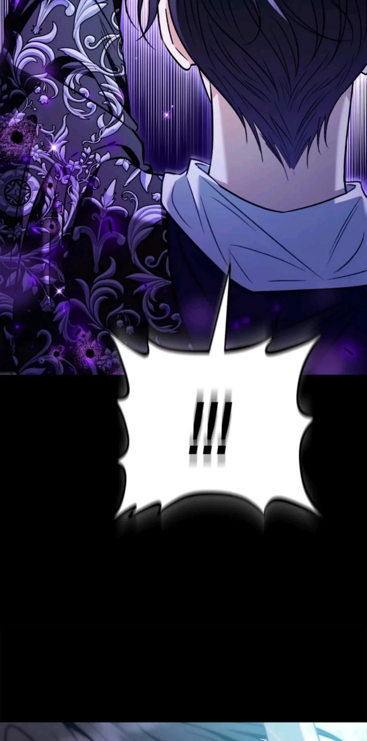 I Will Become the Villain’s Poison Taster Chapter 37 Gambar 101