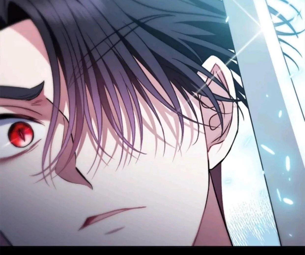 I Will Become the Villain’s Poison Taster Chapter 37 Gambar 102