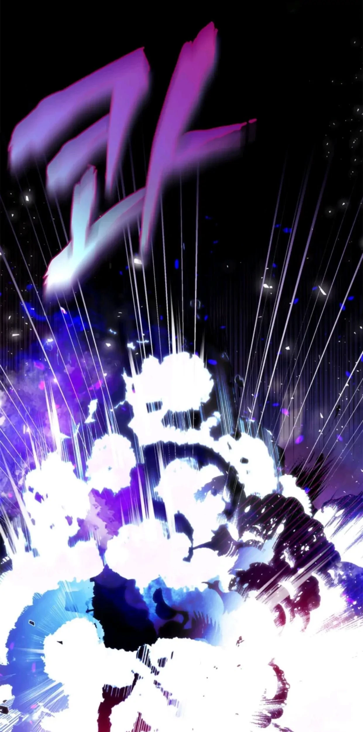 I Will Become the Villain’s Poison Taster Chapter 37 Gambar 103