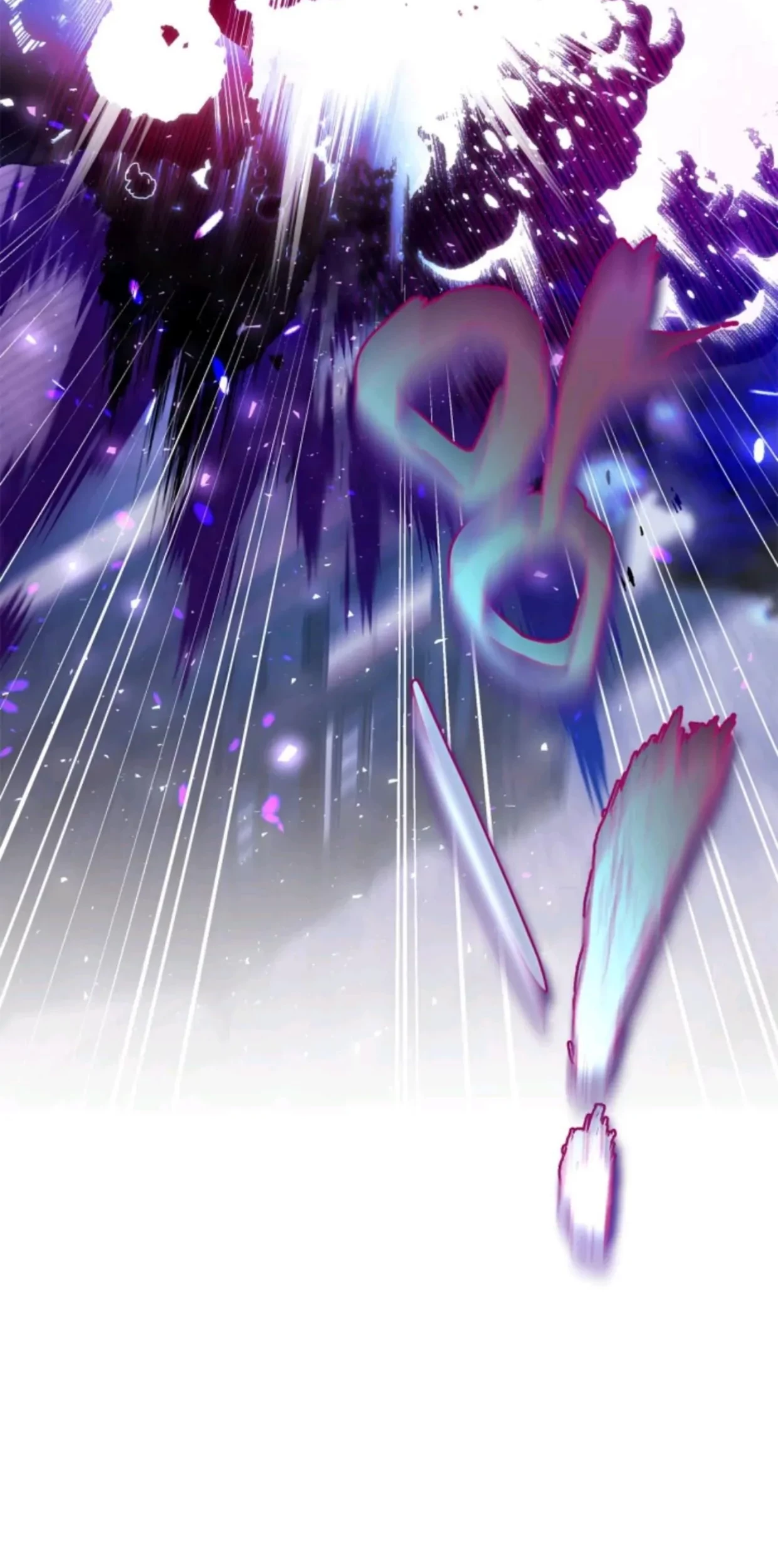 I Will Become the Villain’s Poison Taster Chapter 37 Gambar 104