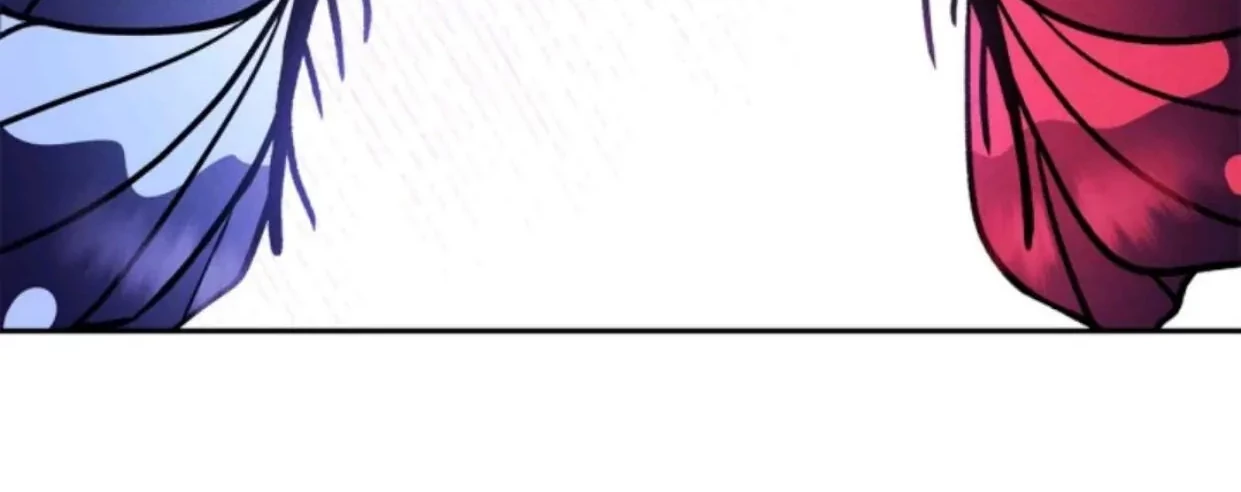 I Will Become the Villain’s Poison Taster Chapter 37 Gambar 132