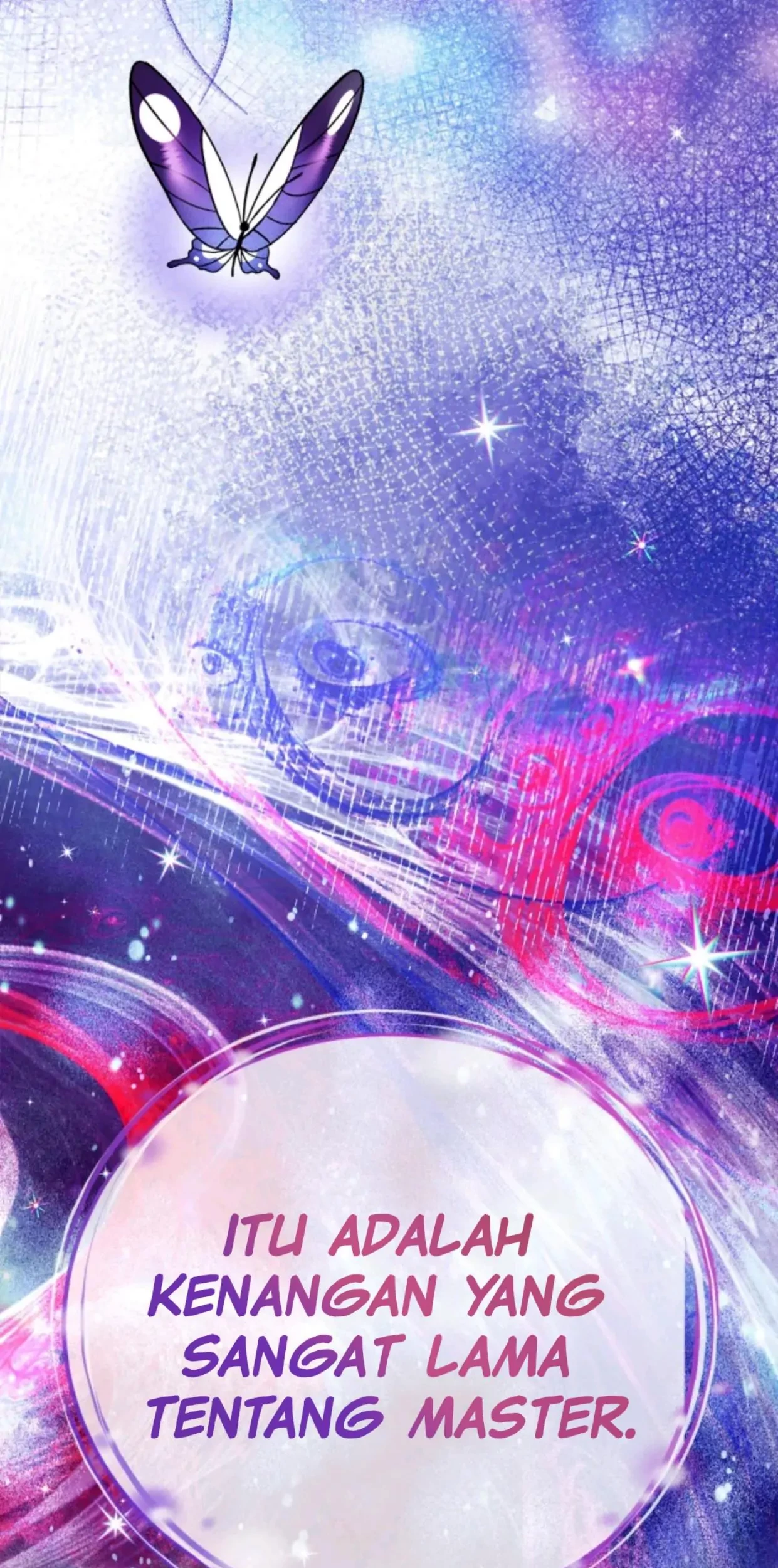 I Will Become the Villain’s Poison Taster Chapter 37 Gambar 134