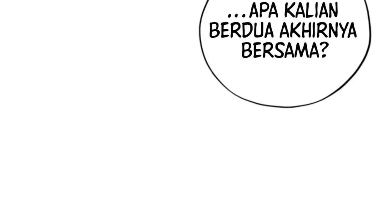 I Will Become the Villain’s Poison Taster Chapter 37 Gambar 12