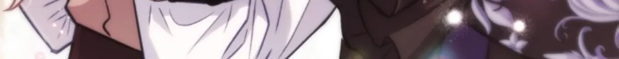 I Will Become the Villain’s Poison Taster Chapter 38 Gambar 113