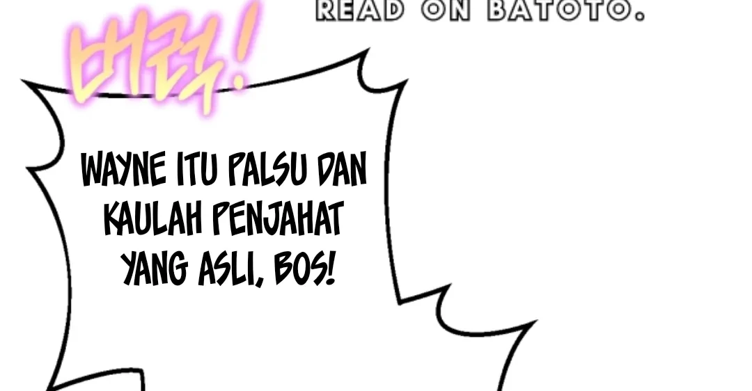 I Will Become the Villain’s Poison Taster Chapter 39 Gambar 35