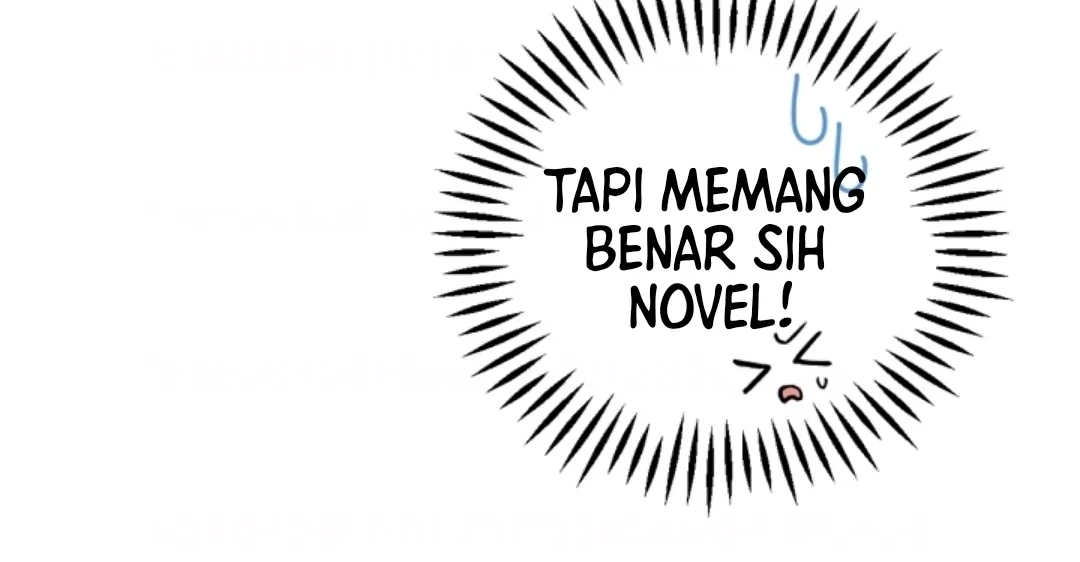 I Will Become the Villain’s Poison Taster Chapter 39 Gambar 37