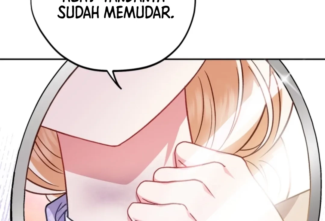 I Will Become the Villain’s Poison Taster Chapter 39 Gambar 56