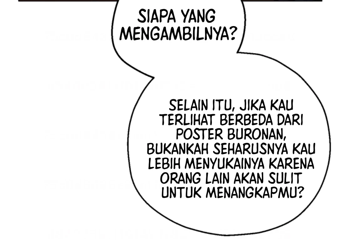 I Will Become the Villain’s Poison Taster Chapter 39 Gambar 65