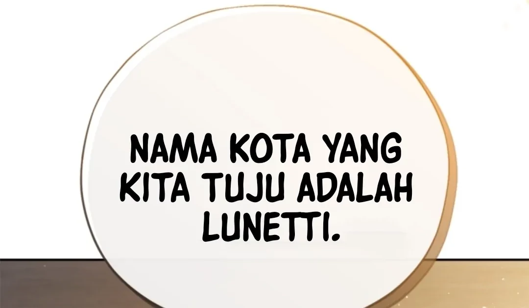 I Will Become the Villain’s Poison Taster Chapter 39 Gambar 101