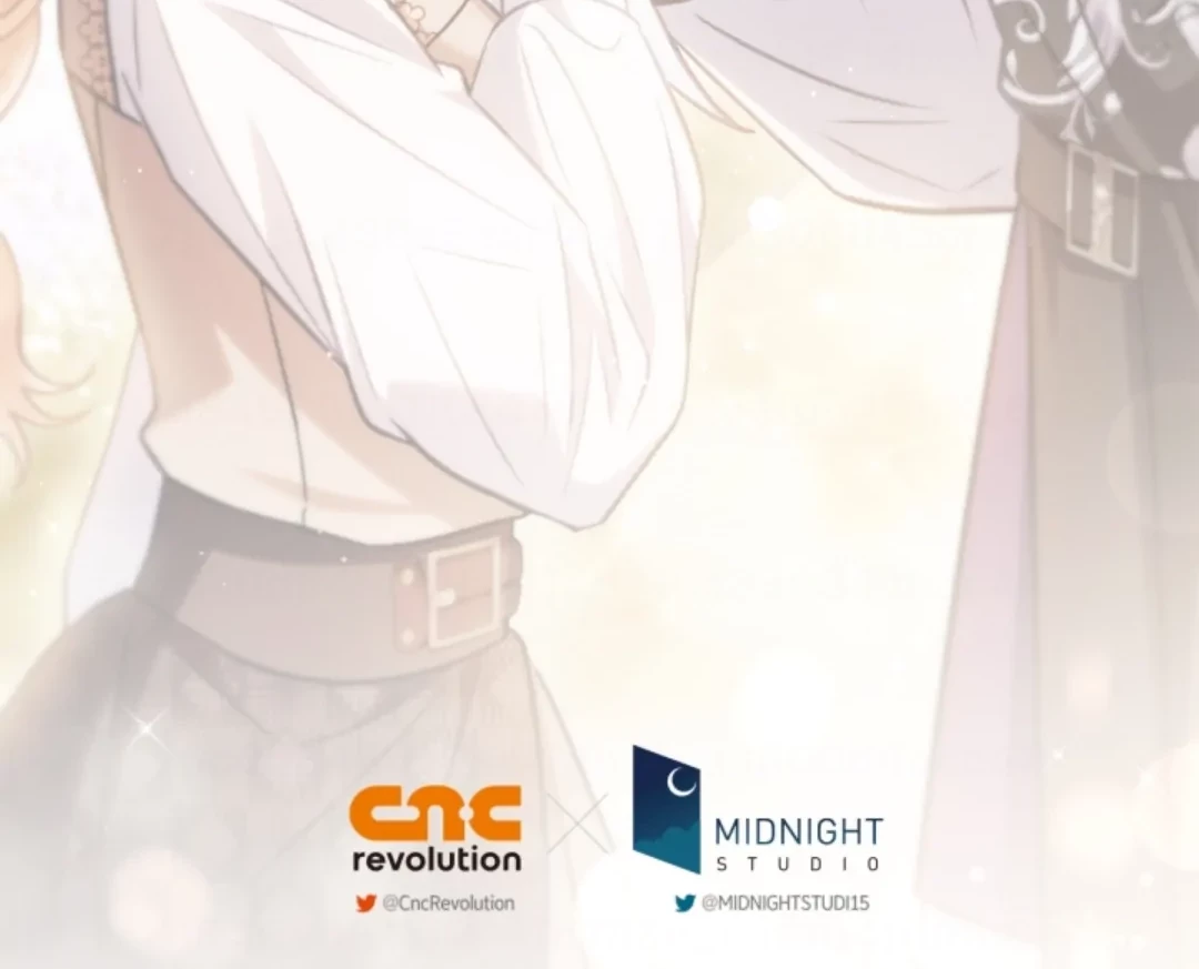 I Will Become the Villain’s Poison Taster Chapter 39 Gambar 107