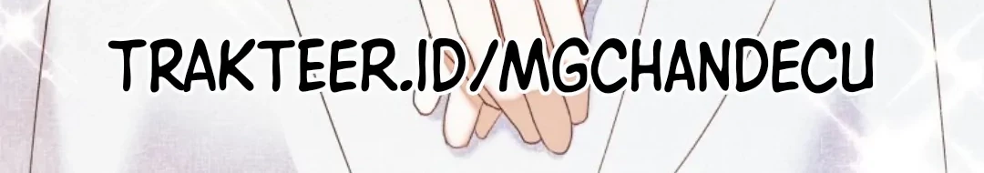 I Will Become the Villain’s Poison Taster Chapter 39 Gambar 109