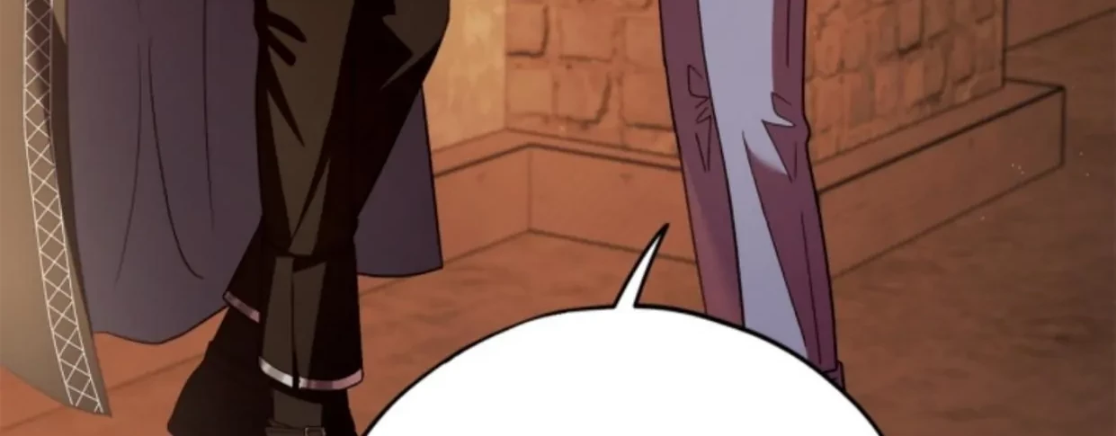 I Will Become the Villain’s Poison Taster Chapter 4 Gambar 36