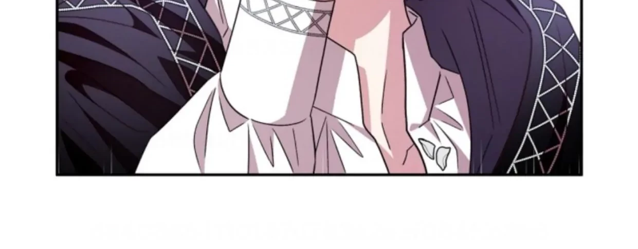 I Will Become the Villain’s Poison Taster Chapter 4 Gambar 38