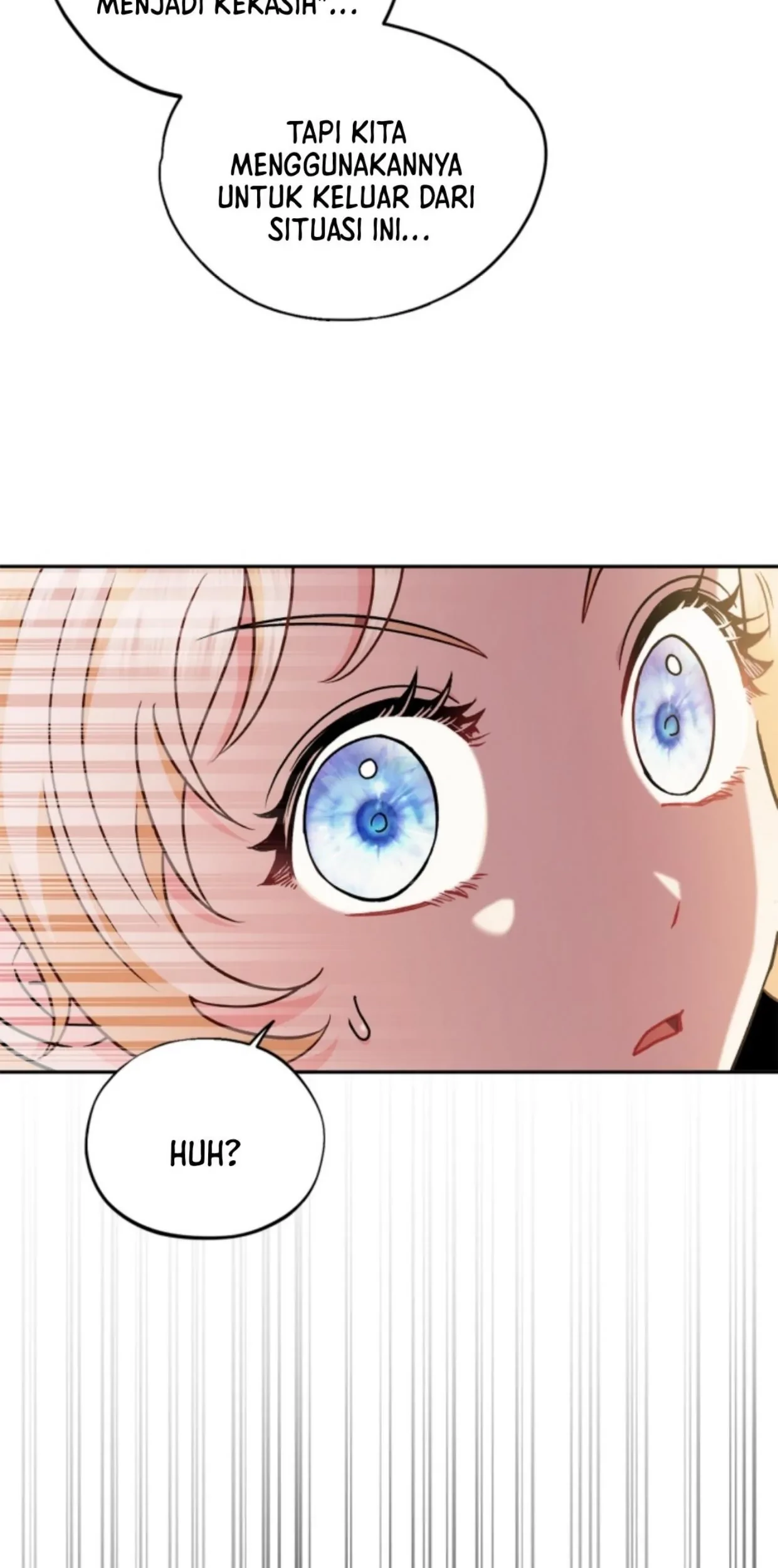 I Will Become the Villain’s Poison Taster Chapter 4 Gambar 75