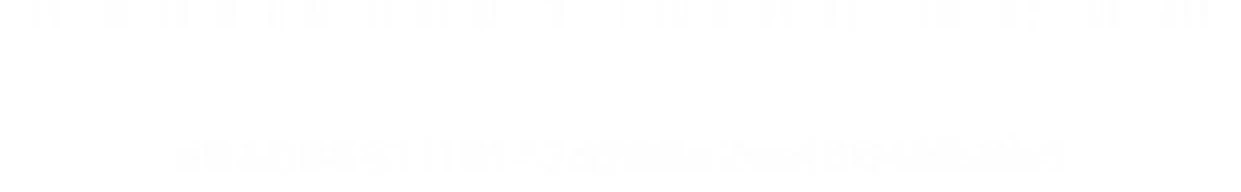 I Will Become the Villain’s Poison Taster Chapter 4 Gambar 80