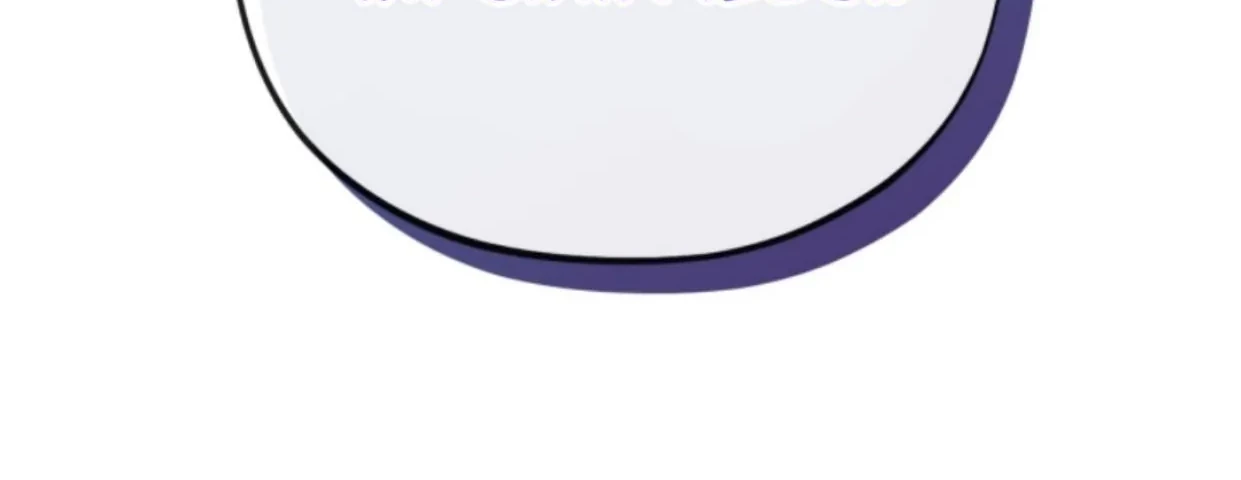 I Will Become the Villain’s Poison Taster Chapter 4 Gambar 95