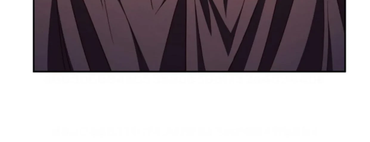 I Will Become the Villain’s Poison Taster Chapter 4 Gambar 97