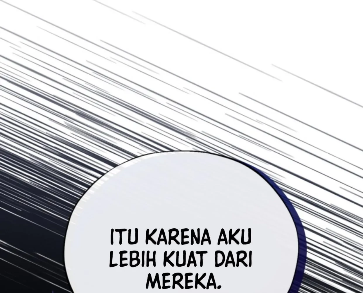 I Will Become the Villain’s Poison Taster Chapter 4 Gambar 105