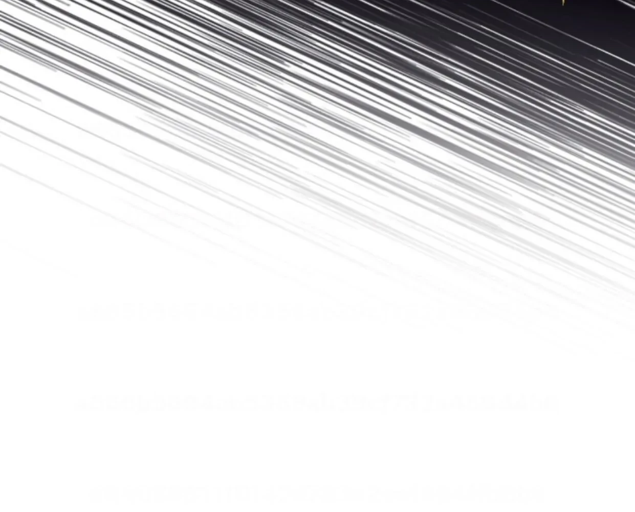 I Will Become the Villain’s Poison Taster Chapter 4 Gambar 107