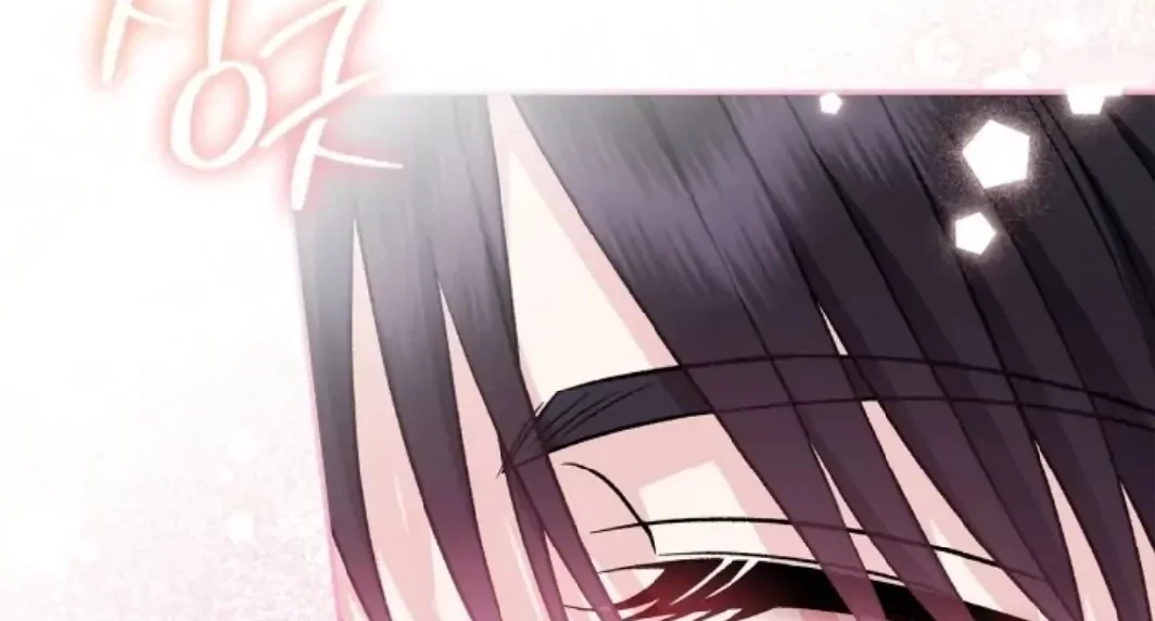 I Will Become the Villain’s Poison Taster Chapter 44 Gambar 30