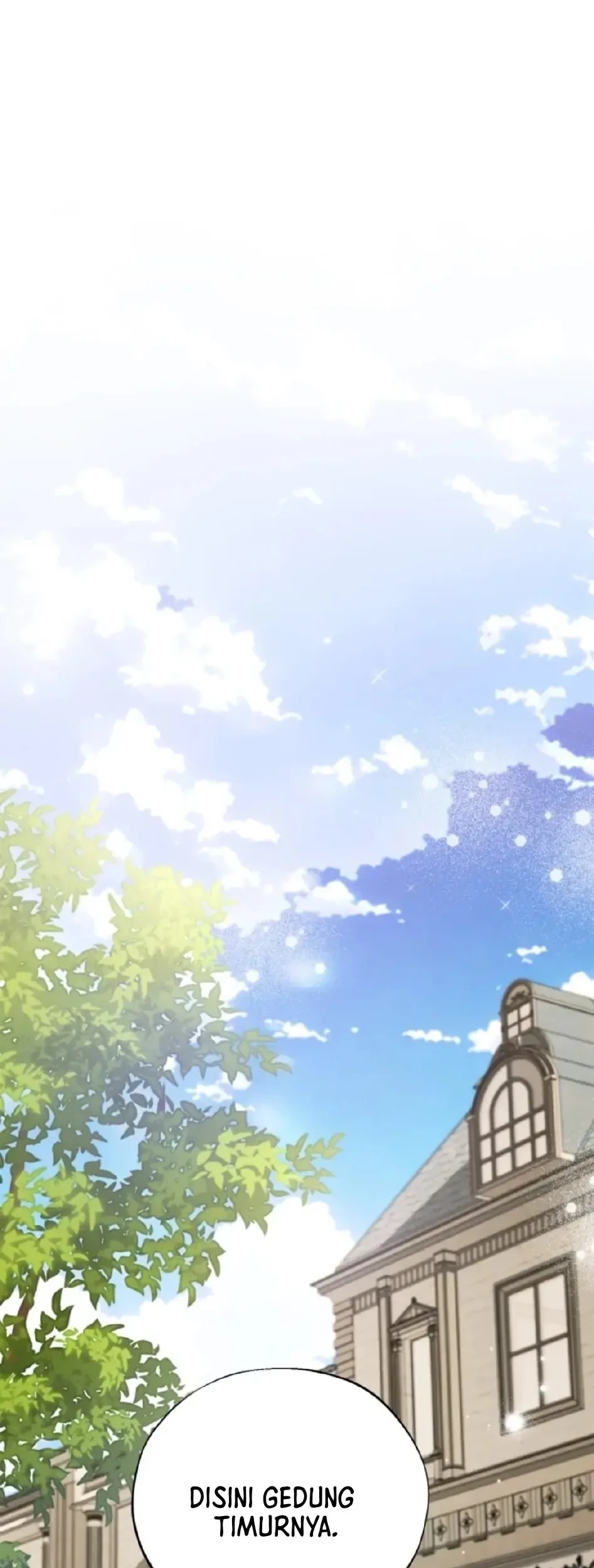 I Will Become the Villain’s Poison Taster Chapter 44 Gambar 33