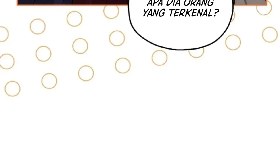 I Will Become the Villain’s Poison Taster Chapter 44 Gambar 42