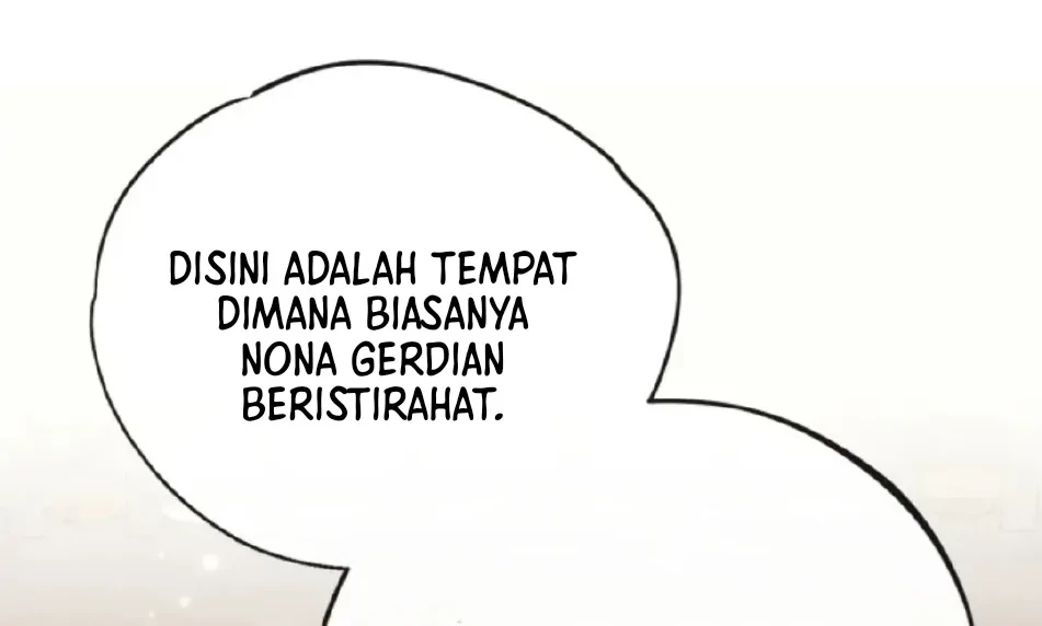 I Will Become the Villain’s Poison Taster Chapter 44 Gambar 50