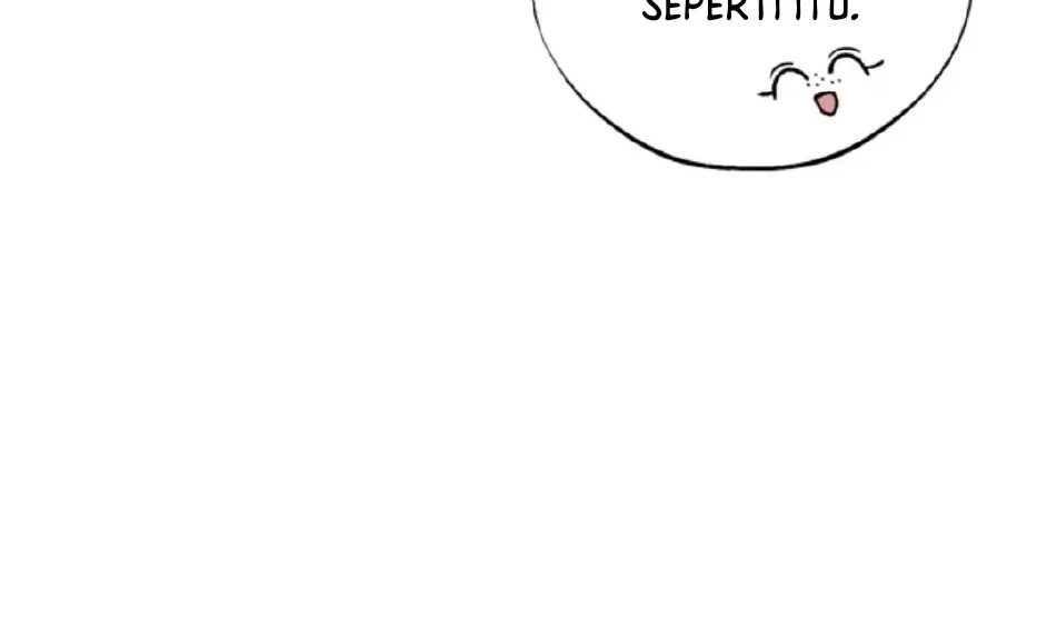 I Will Become the Villain’s Poison Taster Chapter 44 Gambar 52