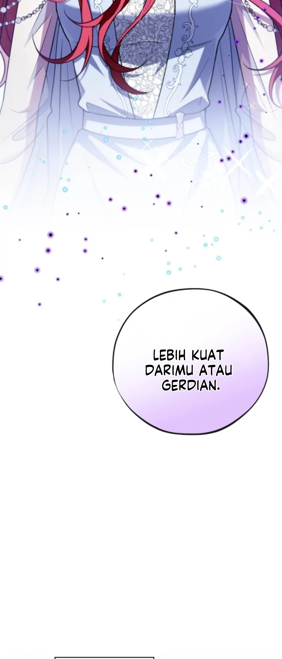 Baca  I Will Become the Villain’s Poison Taster Chapter 48 Gambar 2