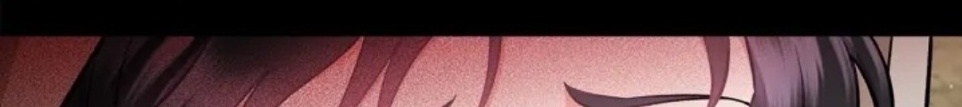 I Will Become the Villain’s Poison Taster Chapter 48 Gambar 19