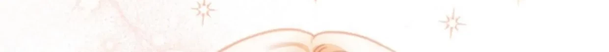I Will Become the Villain’s Poison Taster Chapter 5 Gambar 34