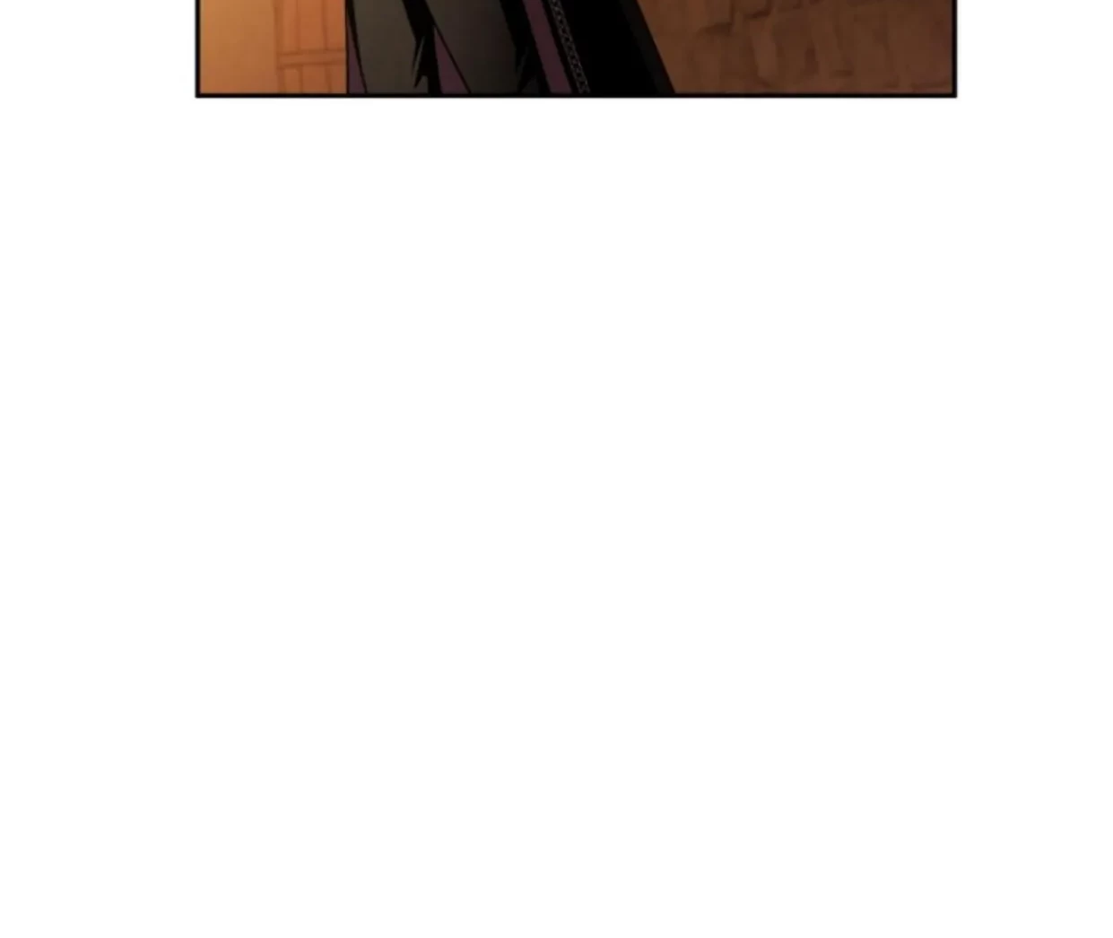 I Will Become the Villain’s Poison Taster Chapter 5 Gambar 8