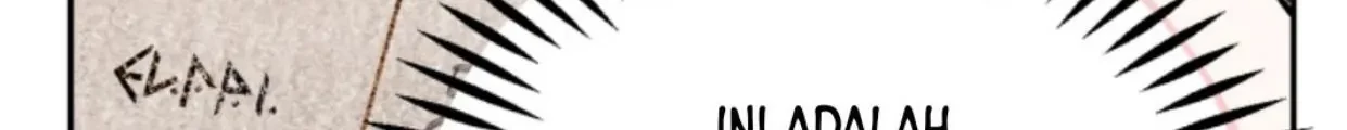 I Will Become the Villain’s Poison Taster Chapter 5 Gambar 18