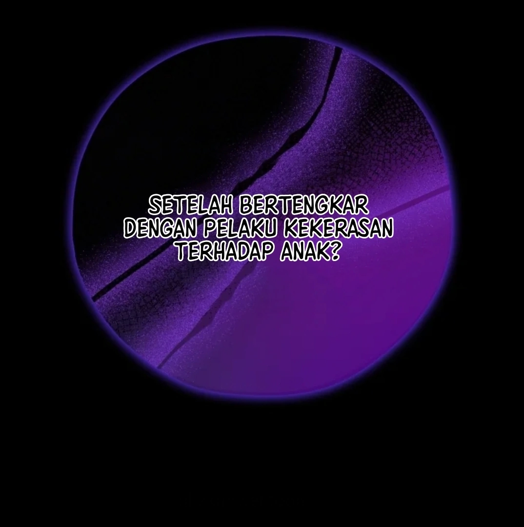 I Will Become the Villain’s Poison Taster Chapter 50 Gambar 101