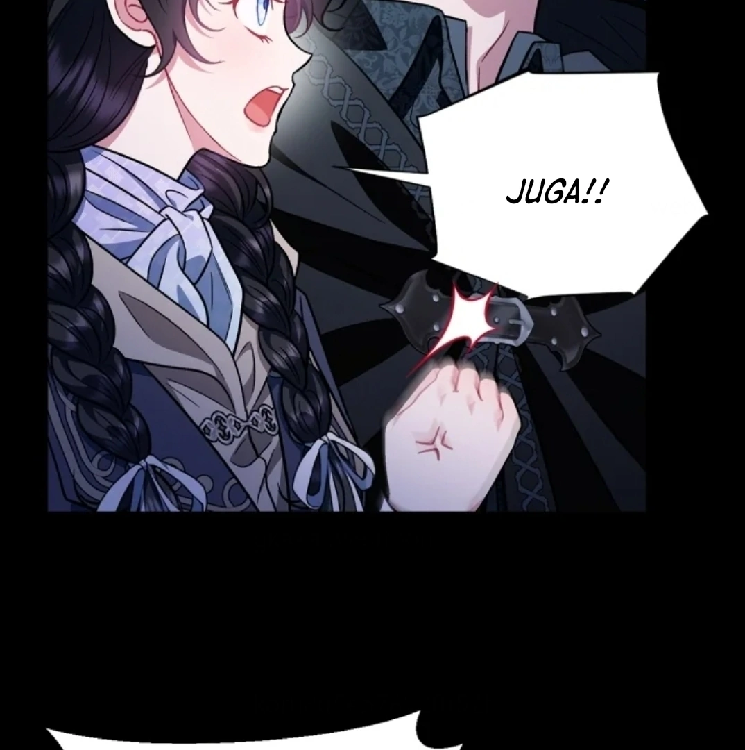 I Will Become the Villain’s Poison Taster Chapter 50 Gambar 103