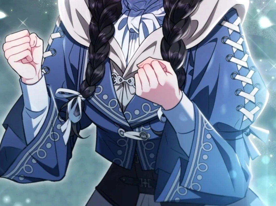 I Will Become the Villain’s Poison Taster Chapter 50 Gambar 112