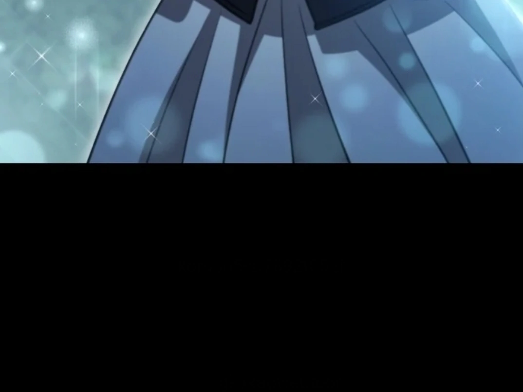 I Will Become the Villain’s Poison Taster Chapter 50 Gambar 113