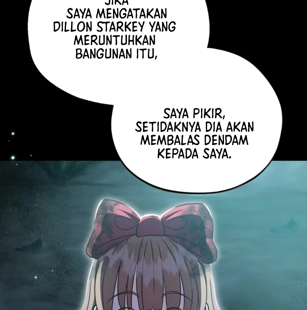 I Will Become the Villain’s Poison Taster Chapter 50 Gambar 117