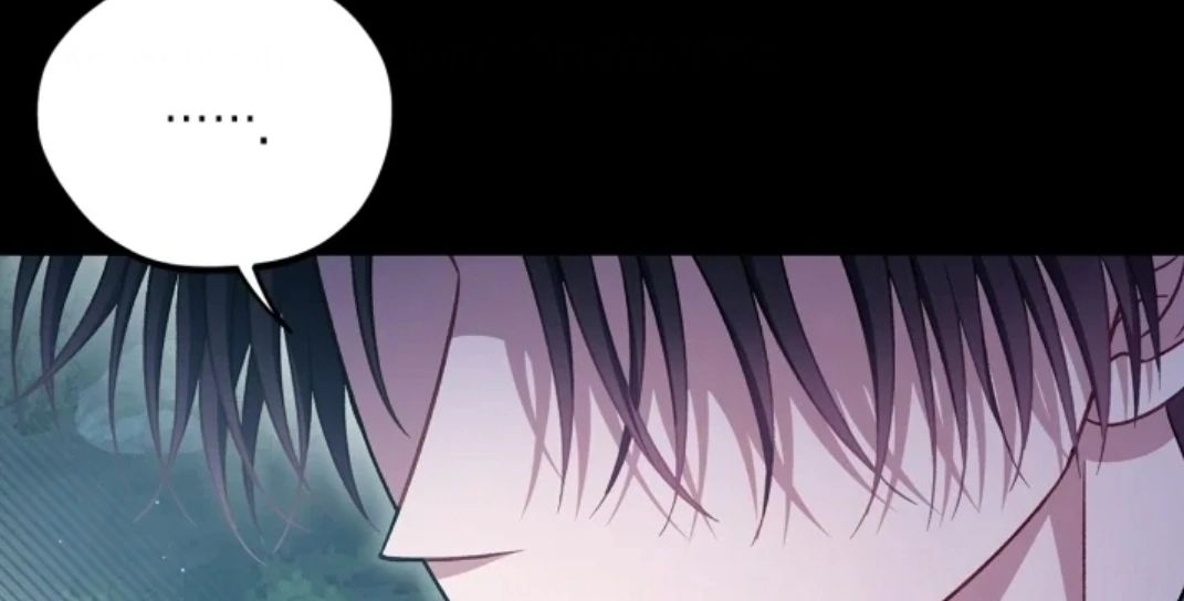 I Will Become the Villain’s Poison Taster Chapter 50 Gambar 124