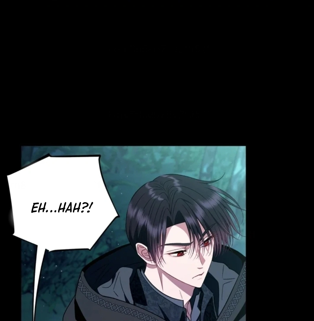 I Will Become the Villain’s Poison Taster Chapter 50 Gambar 134