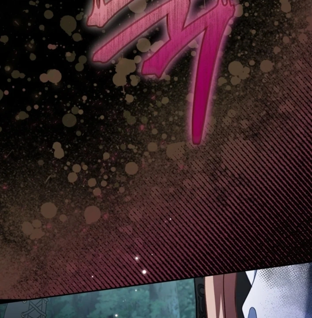 I Will Become the Villain’s Poison Taster Chapter 50 Gambar 143