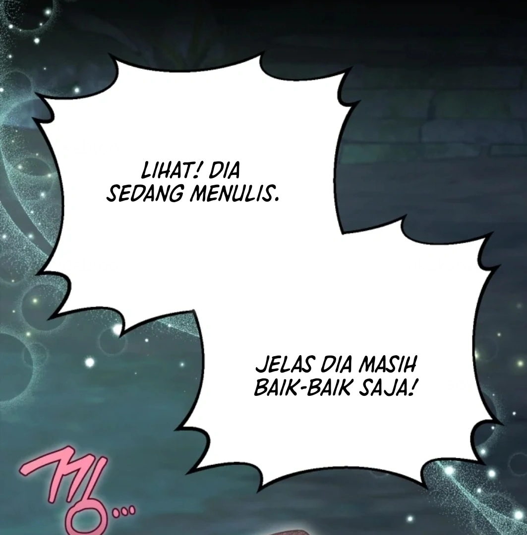 I Will Become the Villain’s Poison Taster Chapter 50 Gambar 149