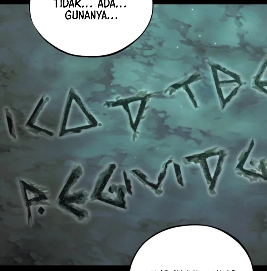 I Will Become the Villain’s Poison Taster Chapter 50 Gambar 154