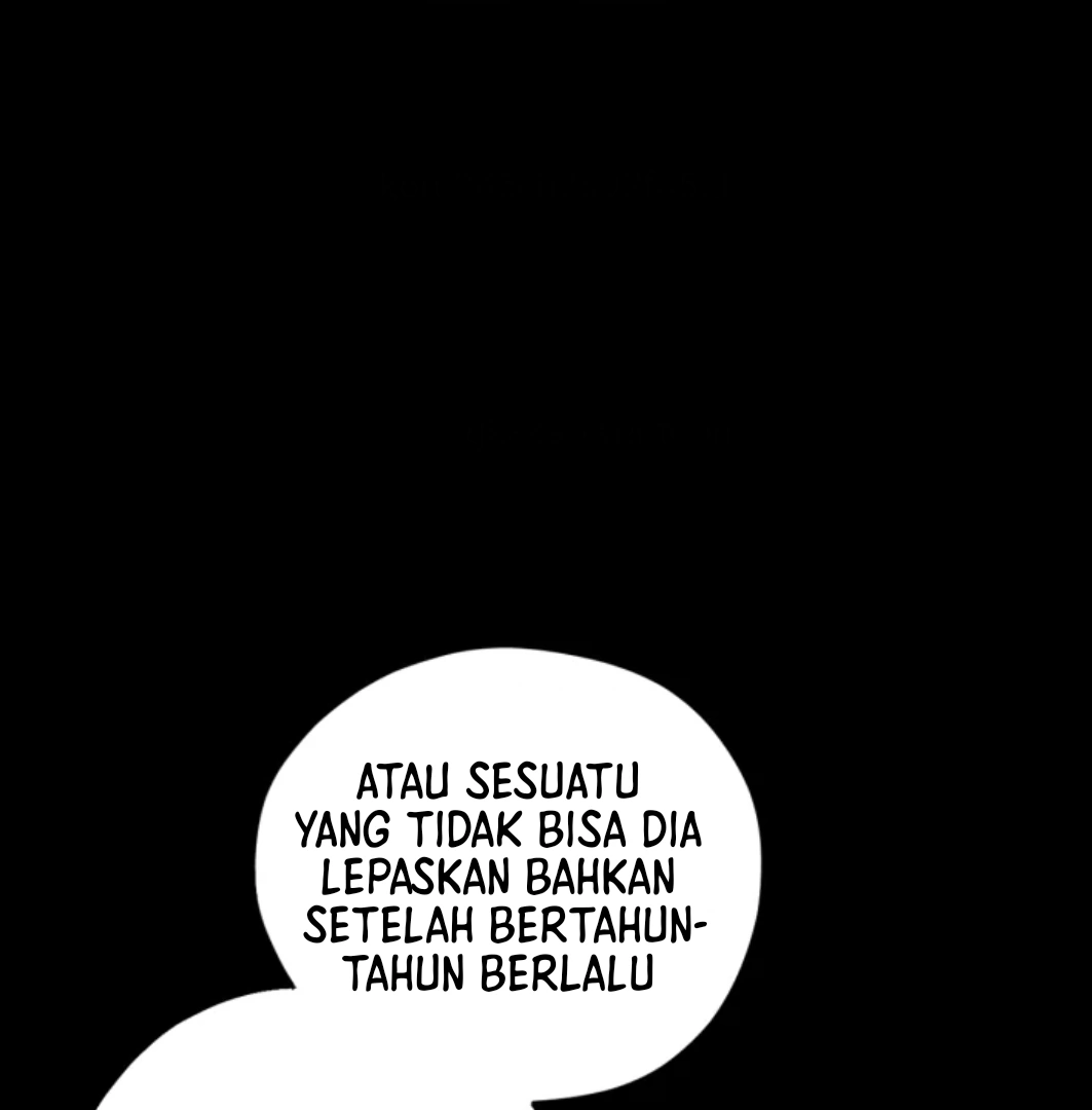 I Will Become the Villain’s Poison Taster Chapter 50 Gambar 158