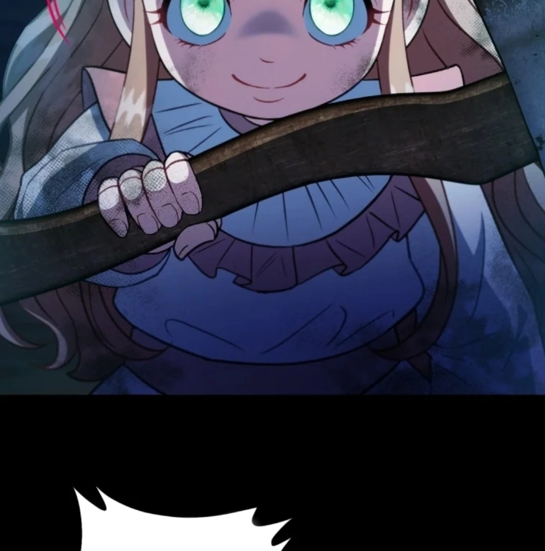 I Will Become the Villain’s Poison Taster Chapter 50 Gambar 167