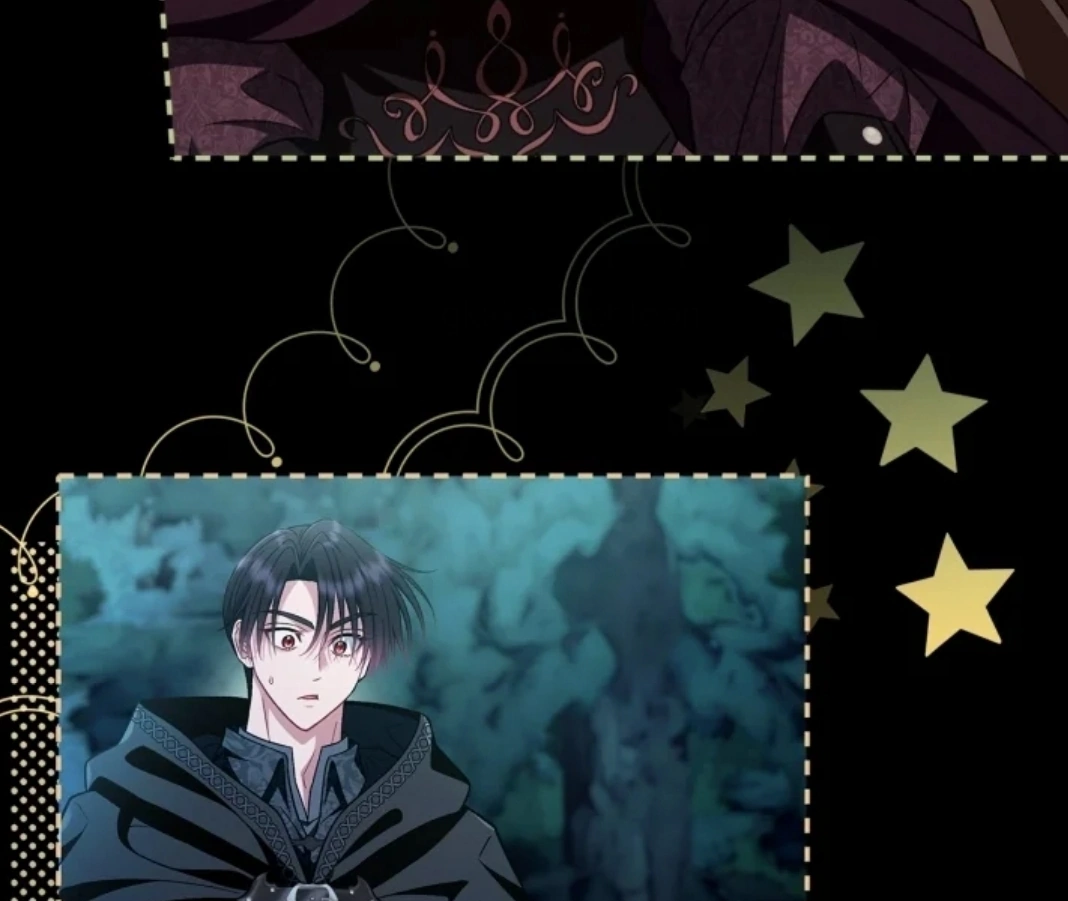 I Will Become the Villain’s Poison Taster Chapter 50 Gambar 171