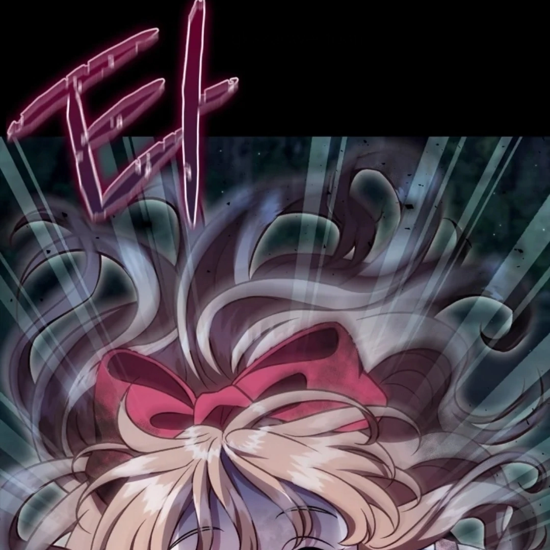 I Will Become the Villain’s Poison Taster Chapter 50 Gambar 18