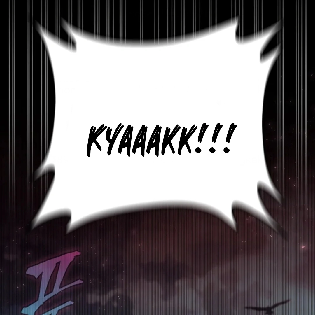 Baca  I Will Become the Villain’s Poison Taster Chapter 50 Gambar 2