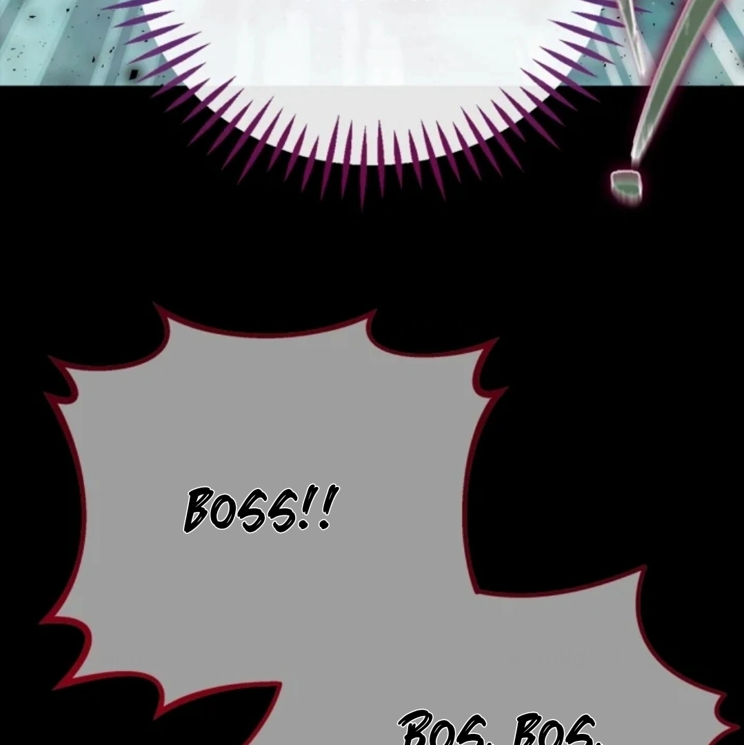 I Will Become the Villain’s Poison Taster Chapter 50 Gambar 20