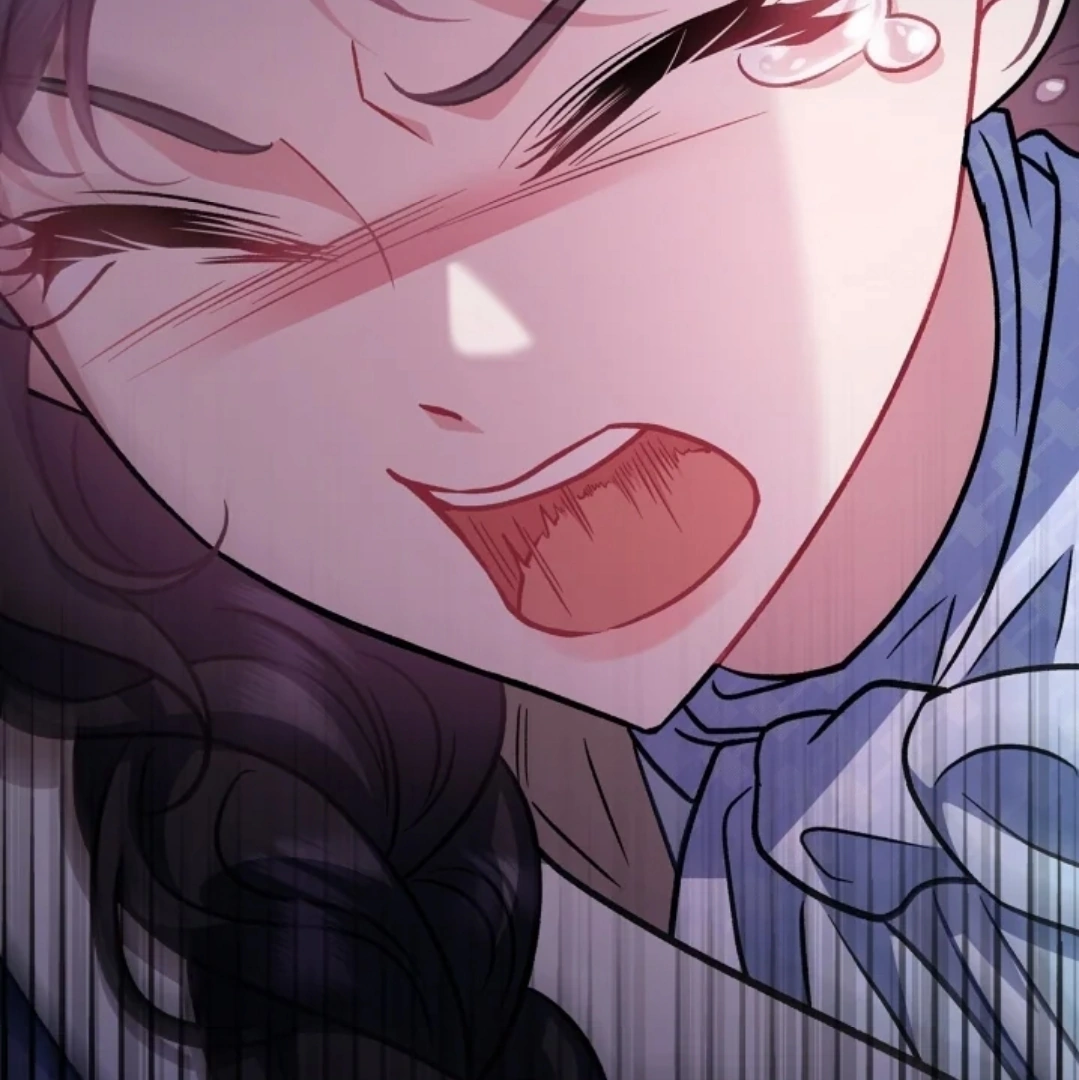 I Will Become the Villain’s Poison Taster Chapter 50 Gambar 23